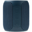 ArtSound PWR01 ArtSound PWR01
