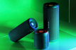 ArtSound PWR01 ArtSound PWR01
