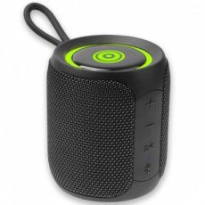 ArtSound PWR01