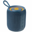 ArtSound PWR01 Blauw ArtSound PWR01 Blauw