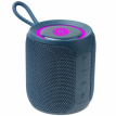 ArtSound PWR01 Blauw ArtSound PWR01 Blauw