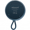 ArtSound PWR01 Blauw ArtSound PWR01 Blauw