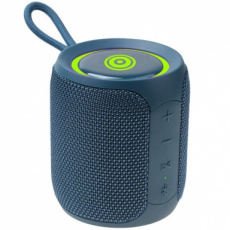 ArtSound PWR01 Blauw ArtSound PWR01 Blauw