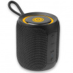 ArtSound PWR01 Zwart ArtSound PWR01 Zwart