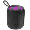 ArtSound PWR01 Zwart ArtSound PWR01 Zwart
