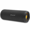 ArtSound PWR02 ArtSound PWR02