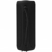 ArtSound PWR02 ArtSound PWR02
