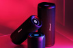ArtSound PWR02 ArtSound PWR02