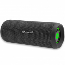 ArtSound PWR02 ArtSound PWR02