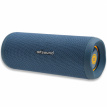 ArtSound PWR02 Blauw ArtSound PWR02 Blauw