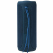 ArtSound PWR02 Blauw ArtSound PWR02 Blauw