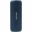 ArtSound PWR02 Blauw ArtSound PWR02 Blauw