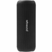 ArtSound PWR02 Zwart ArtSound PWR02 Zwart