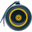 ArtSound PWR03 ArtSound PWR03