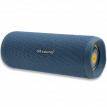 ArtSound PWR03 Blauw ArtSound PWR03 Blauw