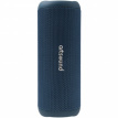 ArtSound PWR03 Blauw ArtSound PWR03 Blauw