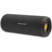 ArtSound PWR03 Zwart ArtSound PWR03 Zwart