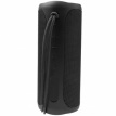 ArtSound PWR03 Zwart ArtSound PWR03 Zwart