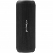 ArtSound PWR03 Zwart ArtSound PWR03 Zwart