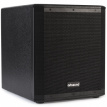ArtSound PWR12 ArtSound PWR12