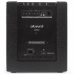 ArtSound PWR12 ArtSound PWR12