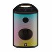 ArtSound PWR35 ArtSound PWR35