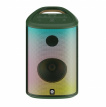 ArtSound PWR35 ArtSound PWR35