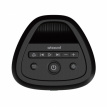 ArtSound PWR35 ArtSound PWR35