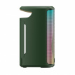 ArtSound PWR35 Groen ArtSound PWR35 Groen