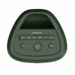 ArtSound PWR35 Groen ArtSound PWR35 Groen