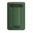 ArtSound PWR35 Groen ArtSound PWR35 Groen
