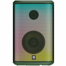 ArtSound PWR35 Groen ArtSound PWR35 Groen