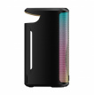 ArtSound PWR35 Zwart ArtSound PWR35 Zwart
