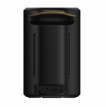 ArtSound PWR35 Zwart ArtSound PWR35 Zwart