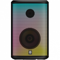 ArtSound PWR35 Zwart ArtSound PWR35 Zwart