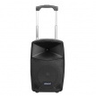 ArtSound U10 ArtSound U10