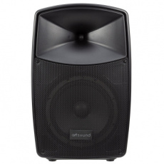 ArtSound U10 ArtSound U10