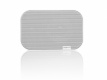 ArtSound UNI40 Wit ArtSound UNI40 Wit