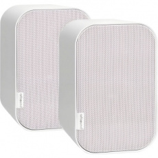 ArtSound UNI40 Wit ArtSound UNI40 Wit