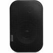ArtSound UNI40 Zwart ArtSound UNI40 Zwart