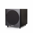 ASA80.2 ArtSound ASA80.2