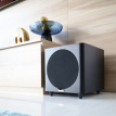 ASA80.2 ArtSound ASA80.2