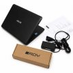 Asus F554LJ-XX928T Asus F555LJ 15.6"