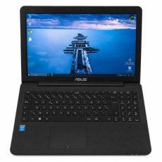 Asus F555LJ 15.6"