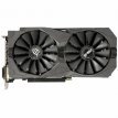 Asus Nvidia GeForce GTX 1050Ti 4GB OC Asus Nvidia GeForce GTX 1050Ti 4GB OC