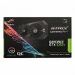 Asus Nvidia GeForce GTX 1050Ti 4GB OC Asus Nvidia GeForce GTX 1050Ti 4GB OC