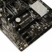 Asus PRIME Z270 Bundel Asus PRIME Z270