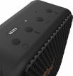 Austin Klipsch Austin