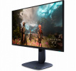AW2725Q Alienware AW2725Q 27" 4K QD-OLED 240Hz 0.03ms