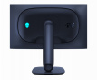 AW2725Q Alienware AW2725Q 27" 4K QD-OLED 240Hz 0.03ms